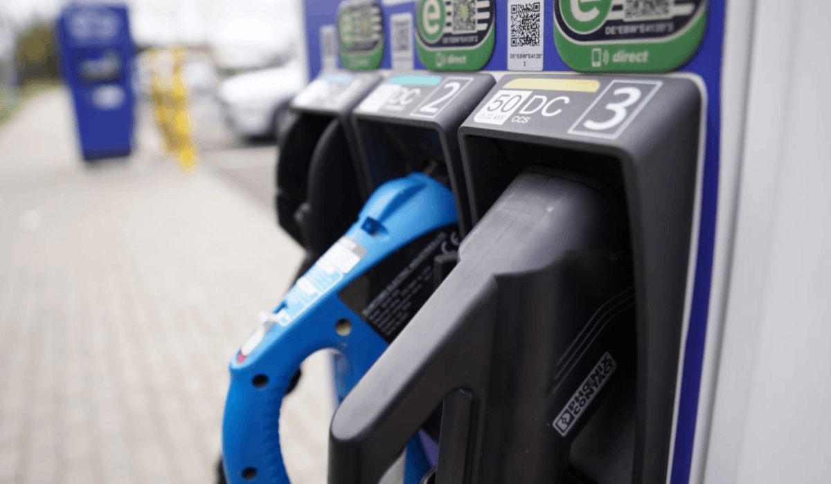 QatarEnergy Announces Fuel Prices for February